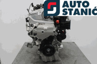 Motor VW GOLF, E_GOLF VIII (DLAA) | OEM: 05C100031K (TVR)