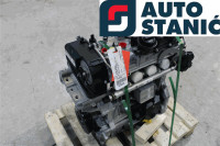 Motor VW GOLF, E_GOLF VIII (DFYA) | OEM: 05E100031F (UBY)
