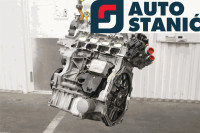 Motor VW GOLF, E_GOLF VIII (DPBA) | OEM: 05E100031HX