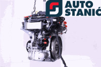 Motor VW GOLF, E_GOLF VIII | OEM: 05C100031N (0CW300042N)