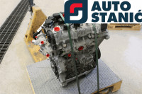 Motor VW GOLF, E_GOLF VIII (DPBA) | OEM: 05E100031HX (UUD)