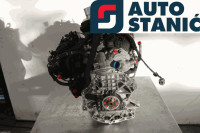 Motor VW GOLF, E_GOLF VIII (DLAA) | OEM: 05C100031N (URF)