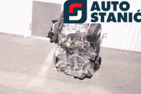 Motor VW GOLF, E_GOLF VIII (DGEA) | OEM: 04E100099G