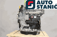 Motor VW GOLF, E_GOLF VIII (DNPA) | OEM: 06Q100031FX