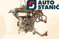 Motor VW GOLF, E_GOLF VIII (DLAA) | OEM: 05C100031K