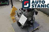 Motor VW GOLF, E_GOLF VIII (DXDB) | OEM: 05E100033A (WGS)