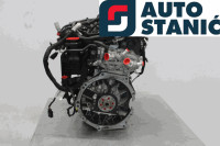 Motor VW GOLF, E_GOLF VIII (DFYA) | OEM: 05E100098P (UUF)