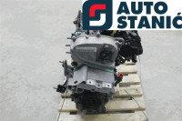Motor VW GOLF, E_GOLF VIII (DLAA) | OEM: 05C100098B (TUB)