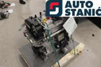 Motor VW GOLF, E_GOLF VIII (DPBA) | OEM: 05E100098G (UUD)