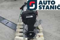 Motor VW GOLF, E_GOLF VIII (DGEA) | OEM: 04E100038FX (TTT)