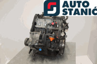 Motor VW GOLF III (ADZ) | OEM: 051100103EX (DFN)