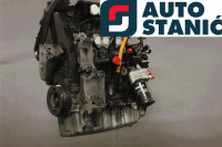 Motor VW GOLF IV (AZJ) | OEM: 007726 (EGU)