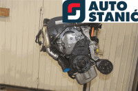Motor VW GOLF IV (AUM) | OEM: 06A100090H