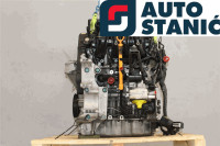 Motor VW GOLF IV (AEH) | OEM: 06A100098AX