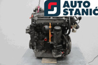 Motor VW GOLF IV (ATD) | OEM: 038100098JX