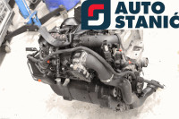 Motor VW GOLF PLUS/CROSS GOLF (BMY) | OEM: 03C100091NX (KNF)