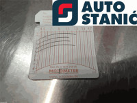 Motor VW GOLF PLUS/CROSS GOLF (BMY) | OEM: 03C100091FX