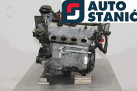 Motor VW GOLF PLUS/CROSS GOLF (BLF) | OEM: 03C100091PX (HEU)