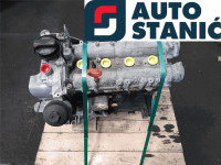 Motor VW GOLF PLUS/CROSS GOLF (BMY) | OEM: 03C100091NX