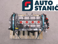 Motor VW GOLF SPORTSVAN (CZDA) | OEM: 04E100034DX (SMQ)