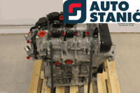 Motor VW GOLF SPORTSVAN | OEM: 05E100032X (UAG)