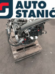 Motor VW GOLF SPORTSVAN (CYVB) | OEM: 04E100098B