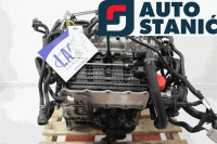 Motor VW GOLF SPORTSVAN | OEM: 04E100098HX (QRL)