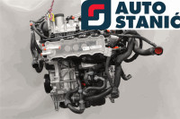 Motor VW GOLF SPORTSVAN (CZCA) | OEM: 04E100098HX