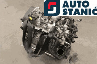 Motor VW GOLF SPORTSVAN (CZCA) | OEM: 04E100098HX (PYT)