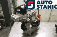 Motor VW GOLF SPORTSVAN (CHZC) | OEM: 04C100098EX