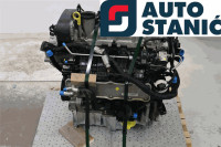 Motor VW GOLF SPORTSVAN (CYVB) | OEM: 04E100098B