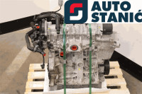 Motor VW GOLF SPORTSVAN (CYVB) | OEM: 04E100098B