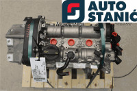 Motor VW GOLF SPORTSVAN | OEM: 04C100098K (SEE)