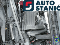 Motor VW GOLF SPORTSVAN (CYVB) | OEM: 04E100098B