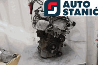 Motor VW GOLF V (BUB) | OEM: 022100034PX (JPZ)