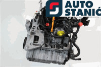 Motor VW GOLF V (CCSA)