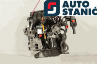 Motor VW GOLF V (CCSA) | OEM: 06A100107AX