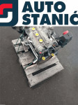 Motor VW GOLF V (BMY) | OEM: 03C100091NX (JXP)
