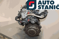Motor VW GOLF V (BLF) | OEM: 03C100091PX (HBM)