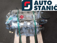 Motor VW GOLF V (BLF) | OEM: 03C100091PX (HBM)