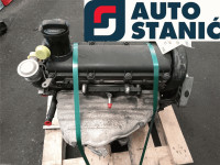 Motor VW GOLF V (CCSA) | OEM: 06A100045G (JHT)
