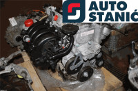 Motor VW GOLF V (BAG) | OEM: 03C100091X