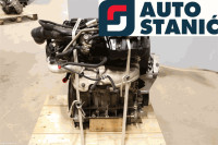 Motor VW GOLF V (BGU) | OEM: 06A100098EX