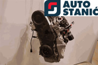 Motor VW GOLF V (BSE) | OEM: 06A100043P (JHT)