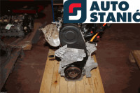Motor VW GOLF V (BSE) | OEM: 06A100098LX