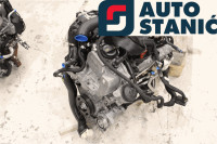 Motor VW GOLF V (BMY) | OEM: 03C100091NX