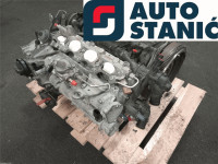 Motor VW GOLF V (BMY) | OEM: 03C100091NX (JXP)