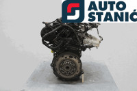 Motor VW GOLF V (BSE) | OEM: 06A100098LX (FVH)