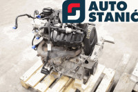 Motor VW GOLF V (BSE) | OEM: 06A100098LX