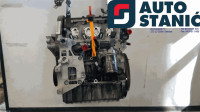Motor VW GOLF VI (CCSA) | OEM: 06A100045G